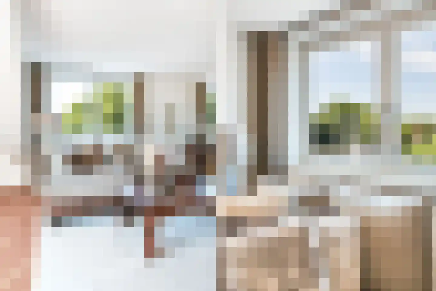 Oorgat 23 k Edam thumbnail 12