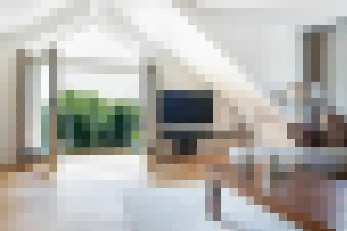 Oorgat 23 k Edam thumbnail 13