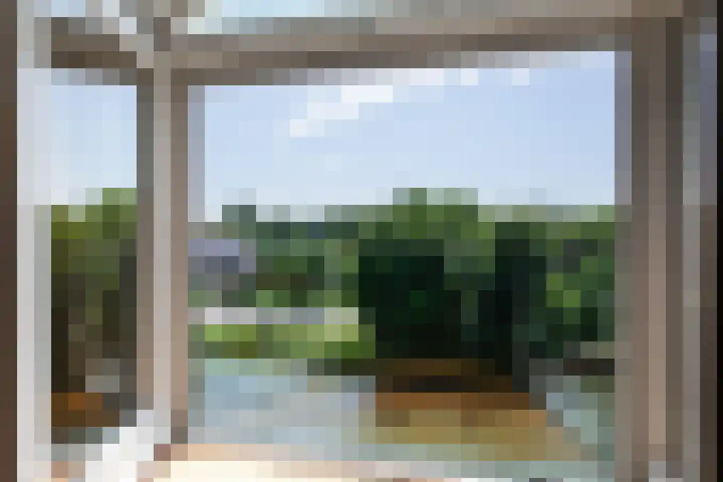 Oorgat 23 k Edam thumbnail 14
