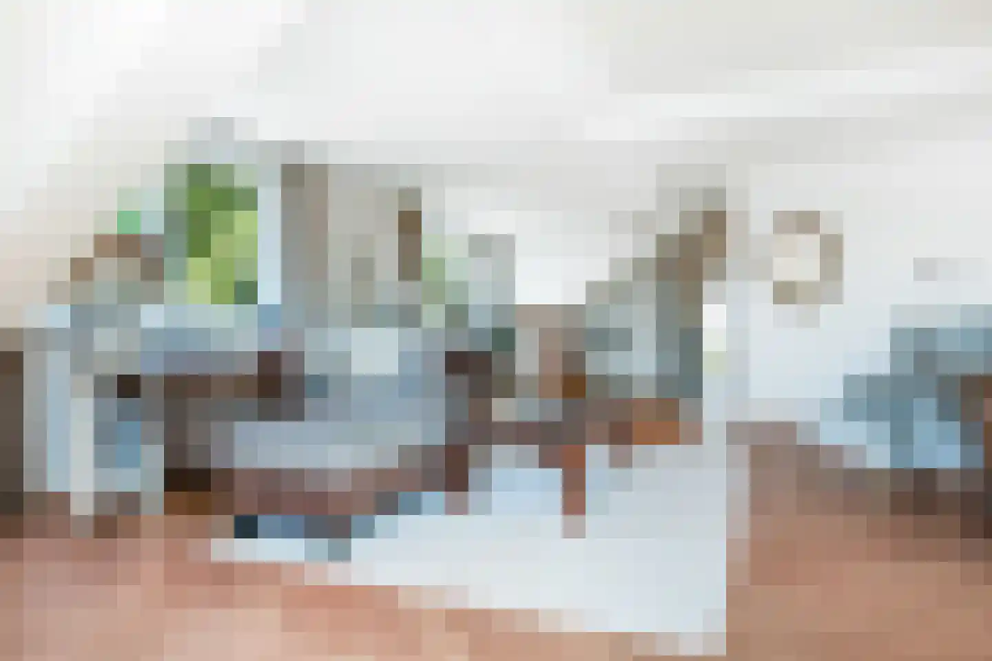 Oorgat 23 k Edam thumbnail 15