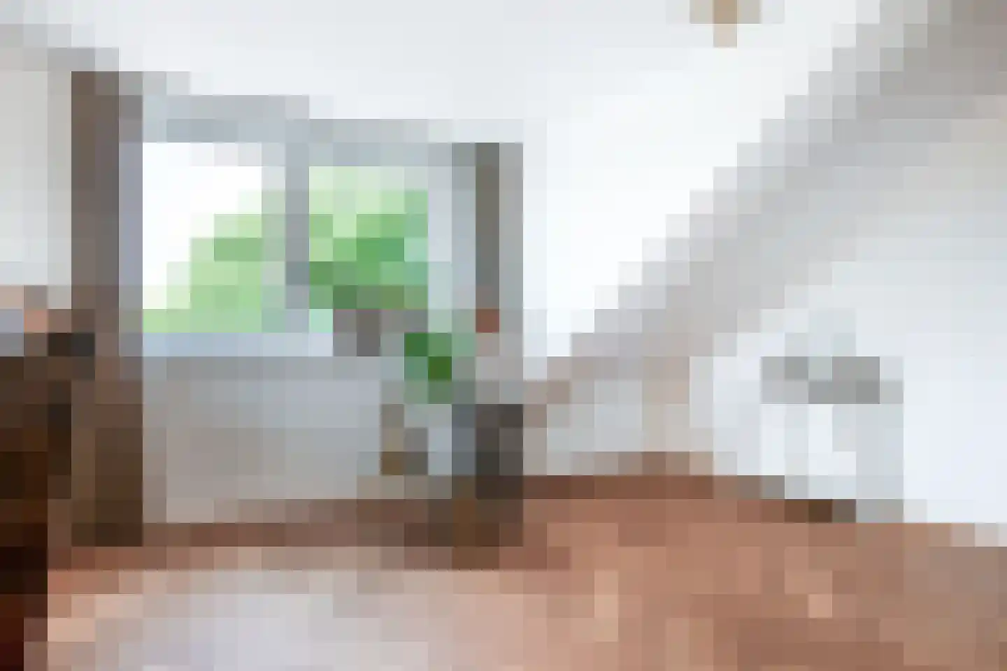 Oorgat 23 k Edam thumbnail 16