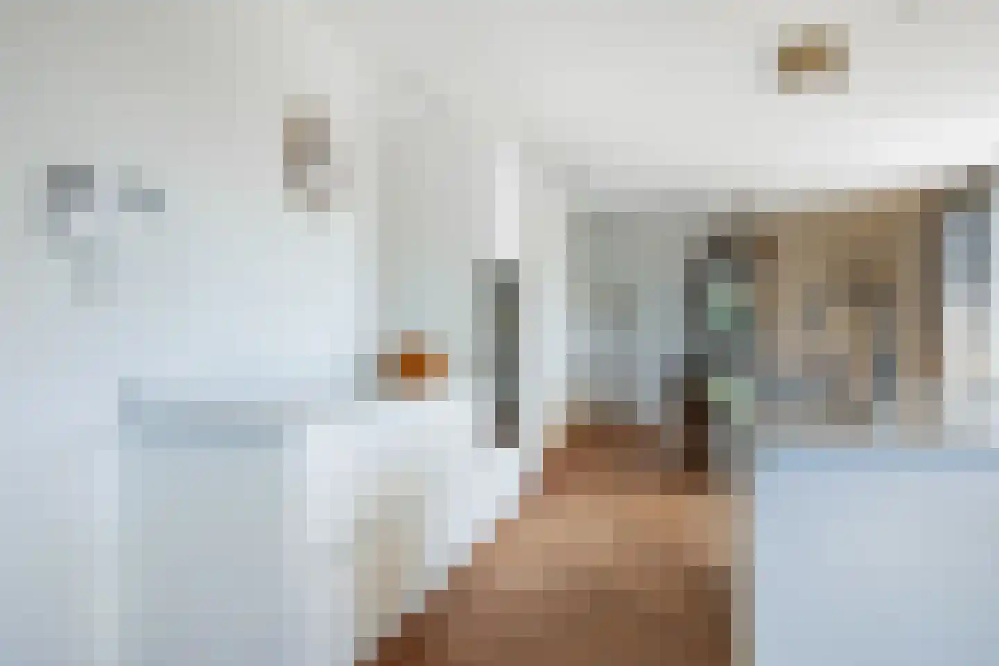 Oorgat 23 k Edam thumbnail 18
