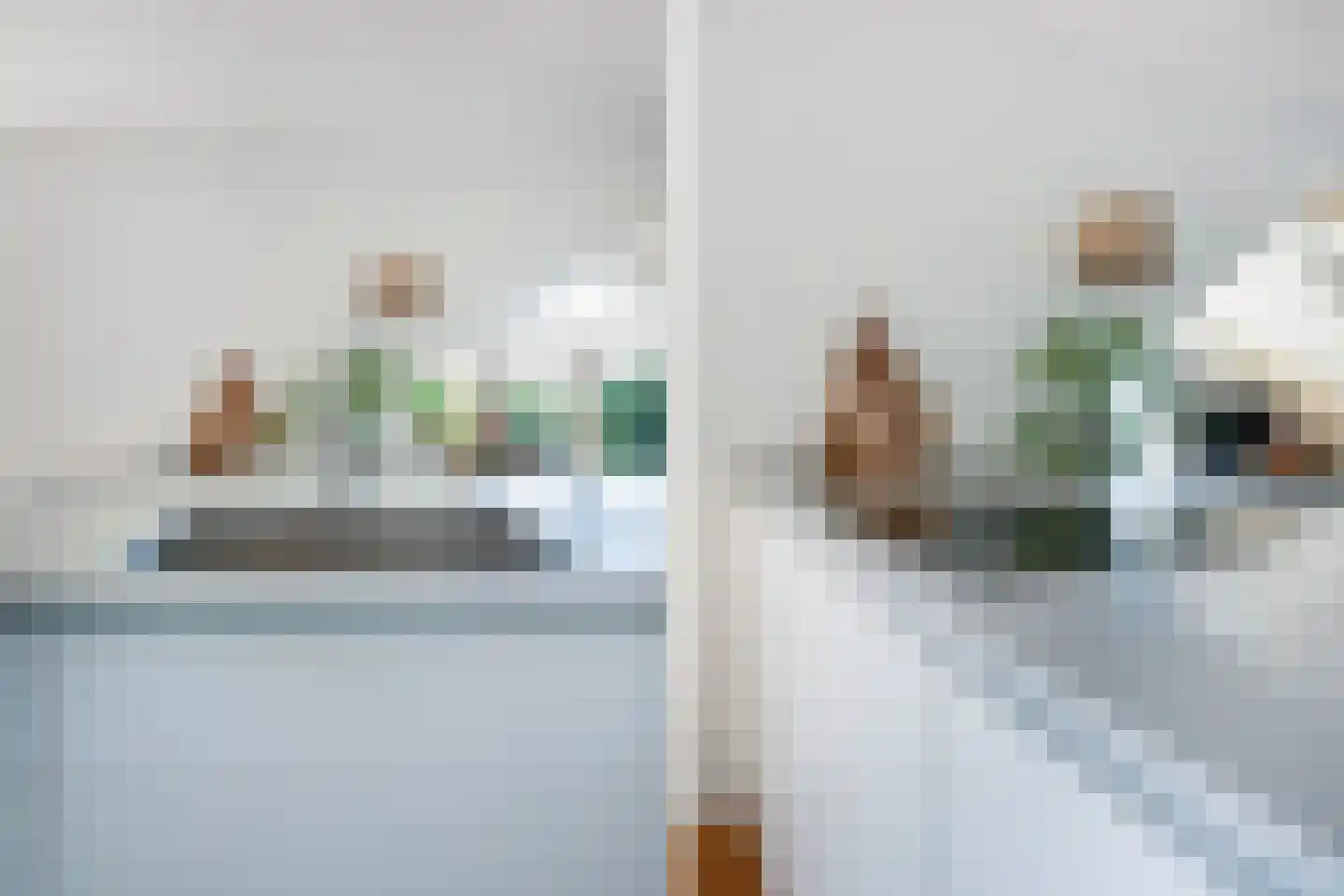 Oorgat 23 k Edam thumbnail 21