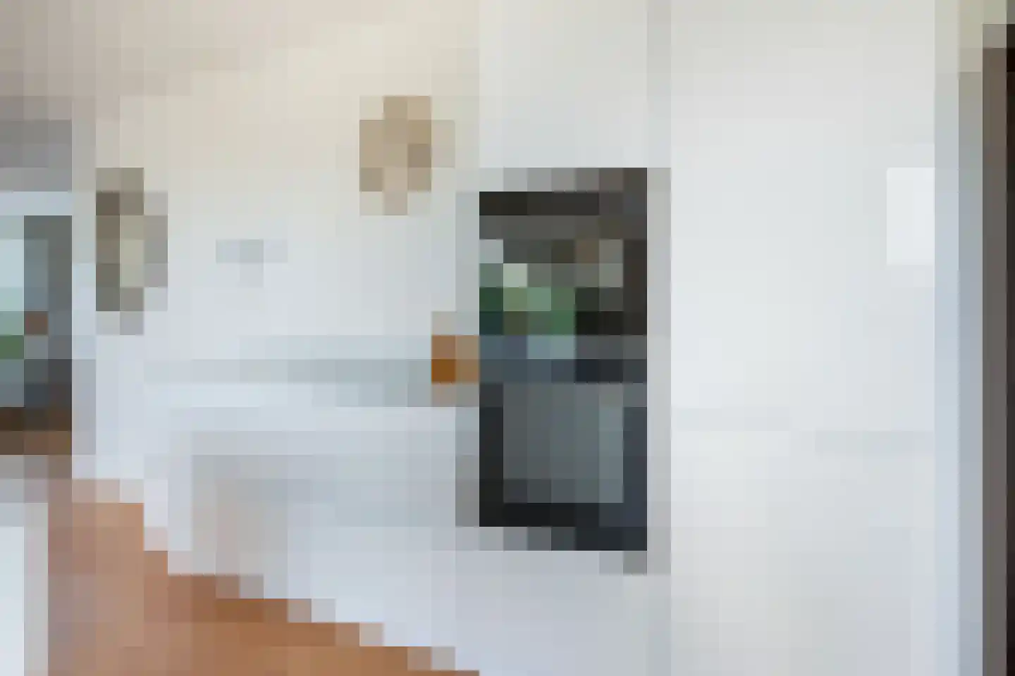 Oorgat 23 k Edam thumbnail 22