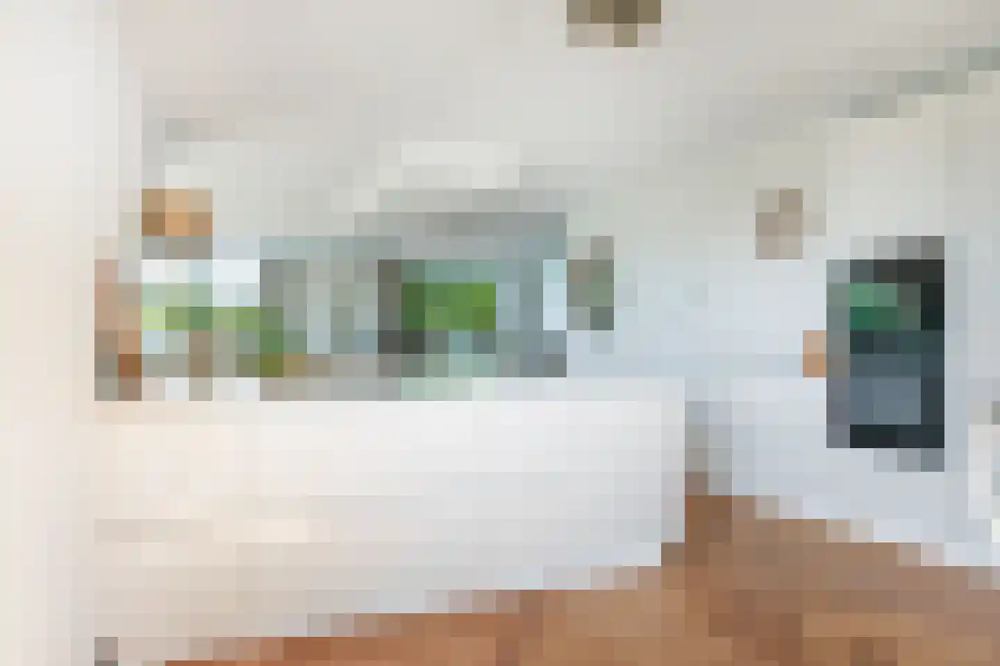 Oorgat 23 k Edam thumbnail 23