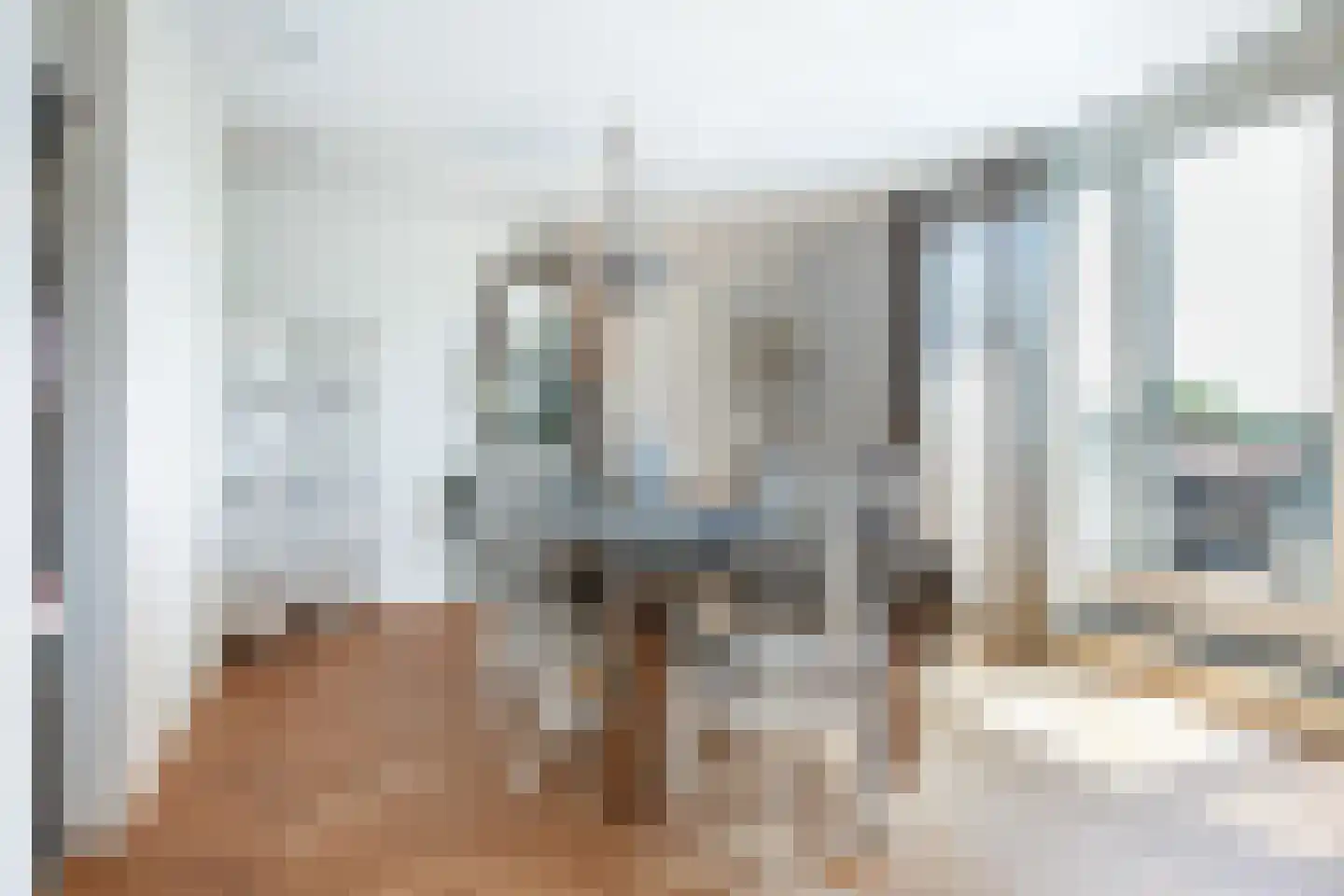 Oorgat 23 k Edam thumbnail 24
