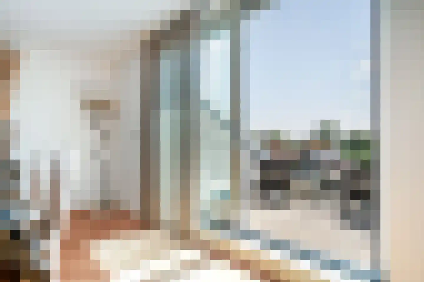 Oorgat 23 k Edam thumbnail 25