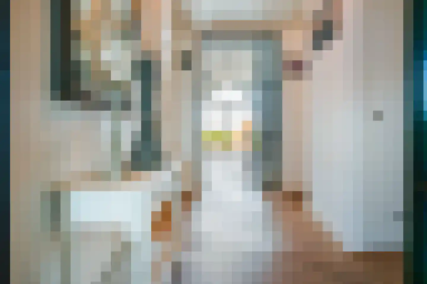 Oorgat 23 k Edam thumbnail 26
