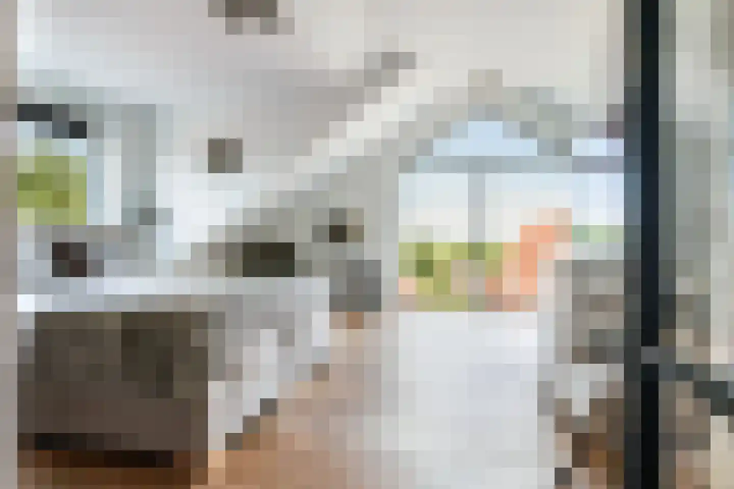 Oorgat 23 k Edam thumbnail 27
