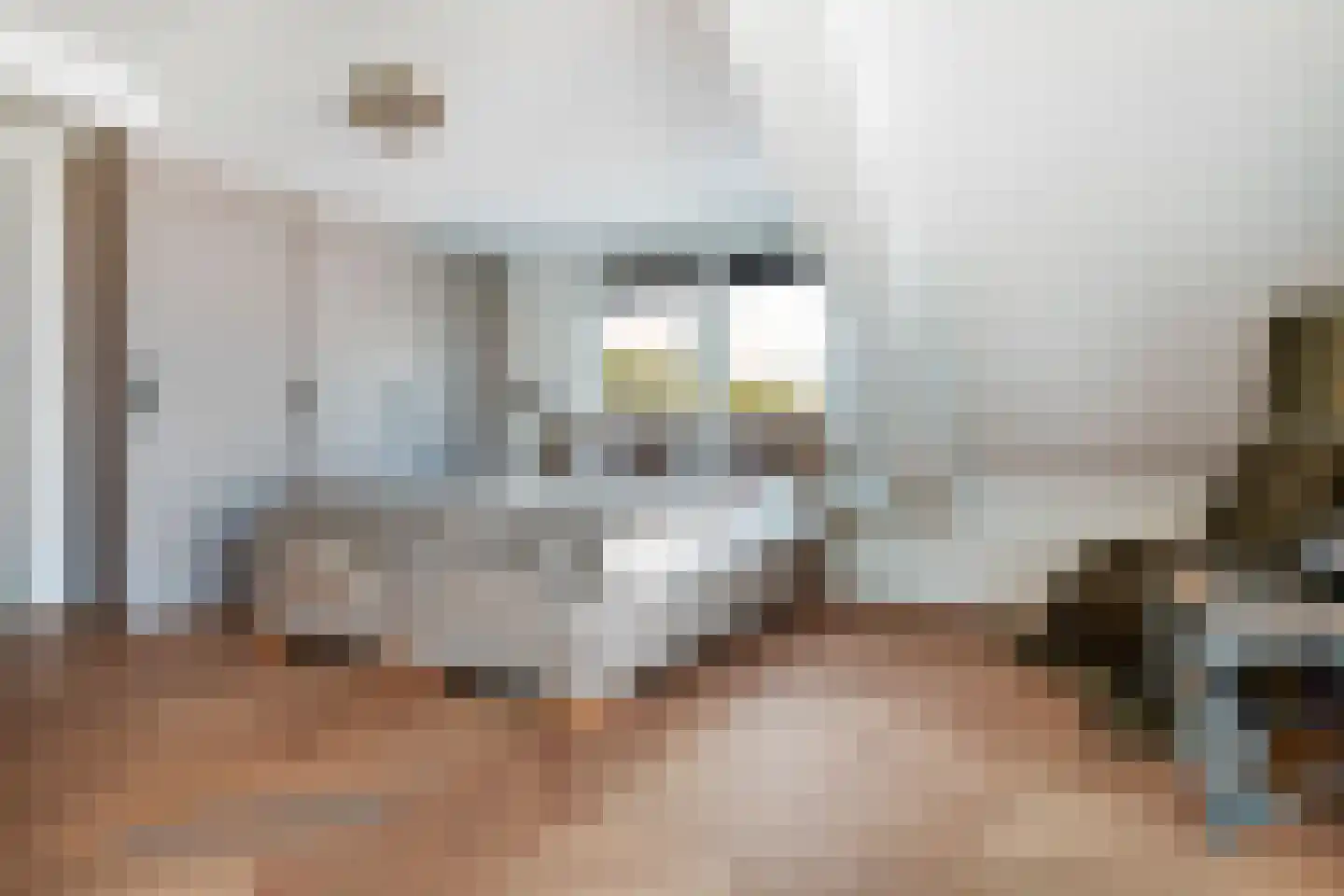 Oorgat 23 k Edam thumbnail 28