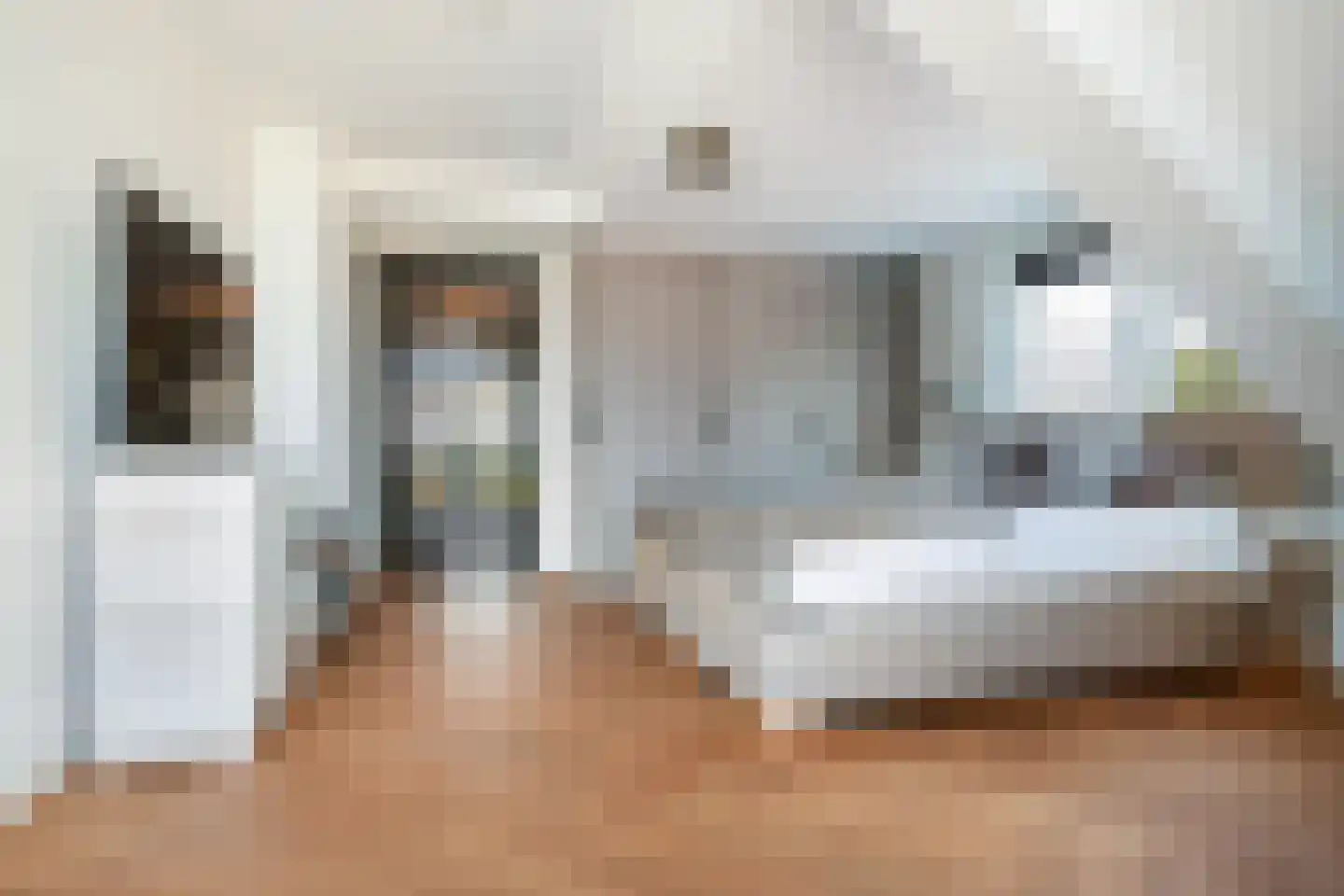 Oorgat 23 k Edam thumbnail 29