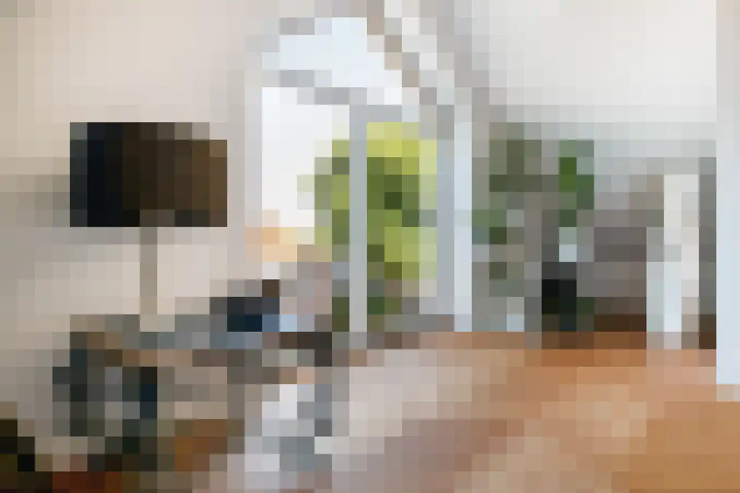 Oorgat 23 k Edam thumbnail 30