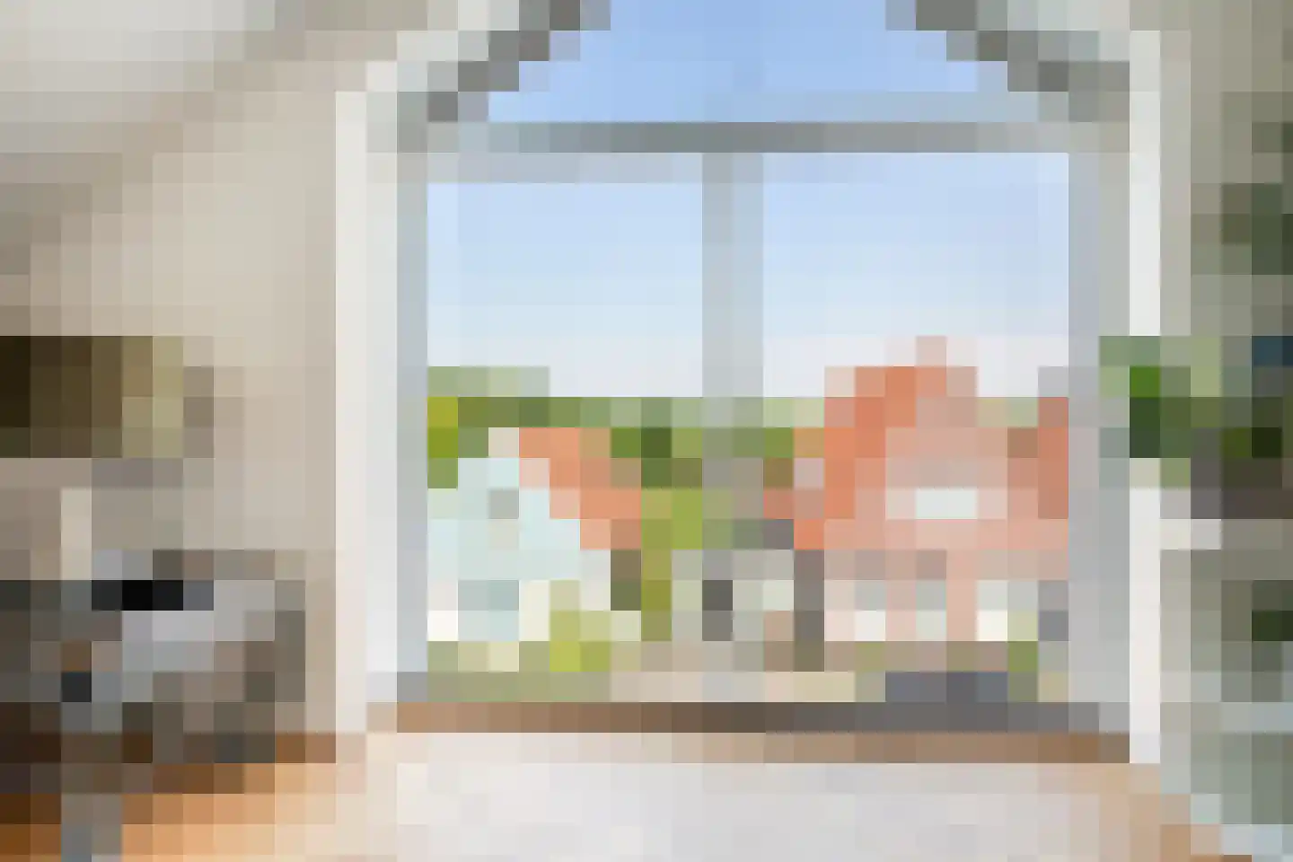 Oorgat 23 k Edam thumbnail 31