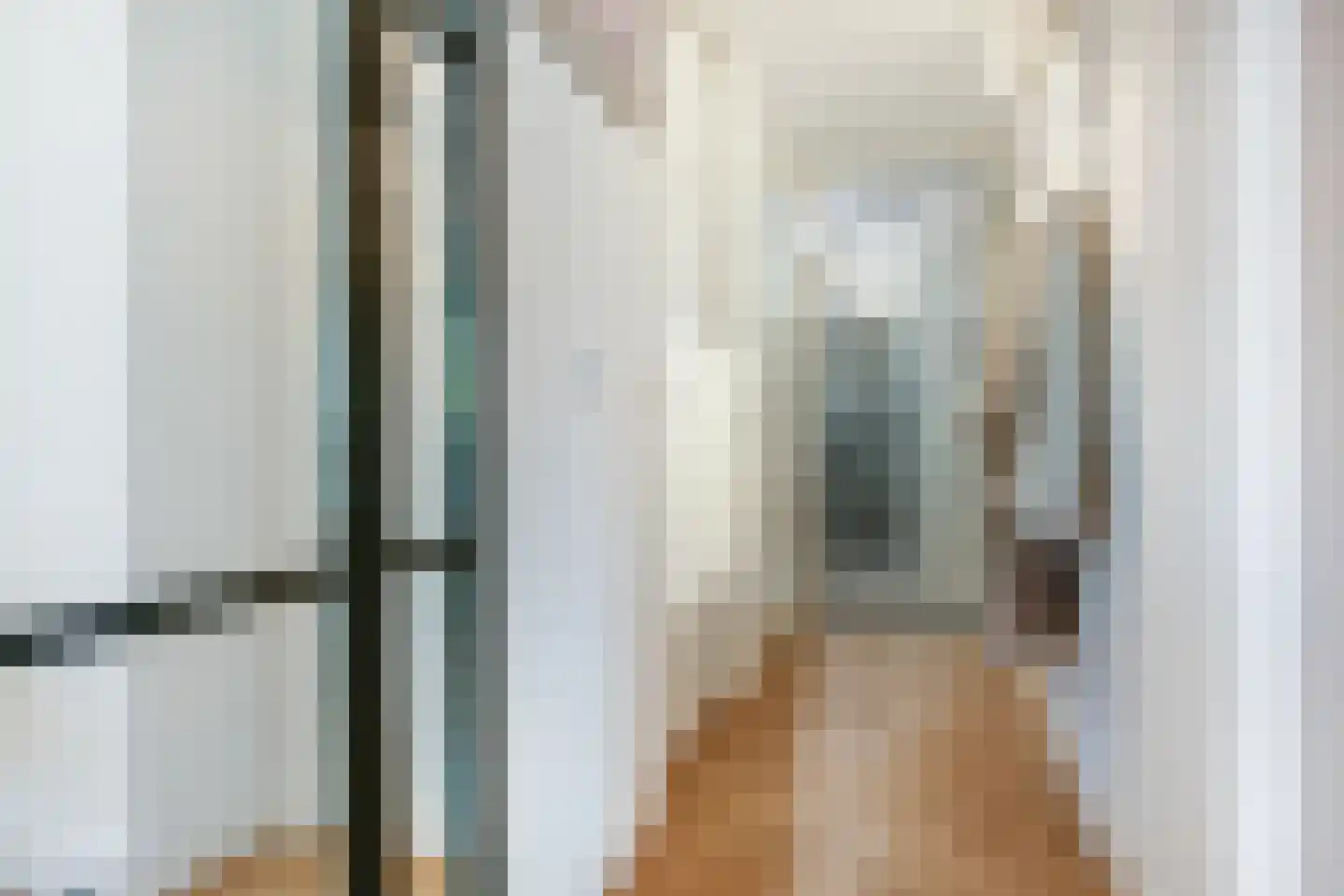 Oorgat 23 k Edam thumbnail 32