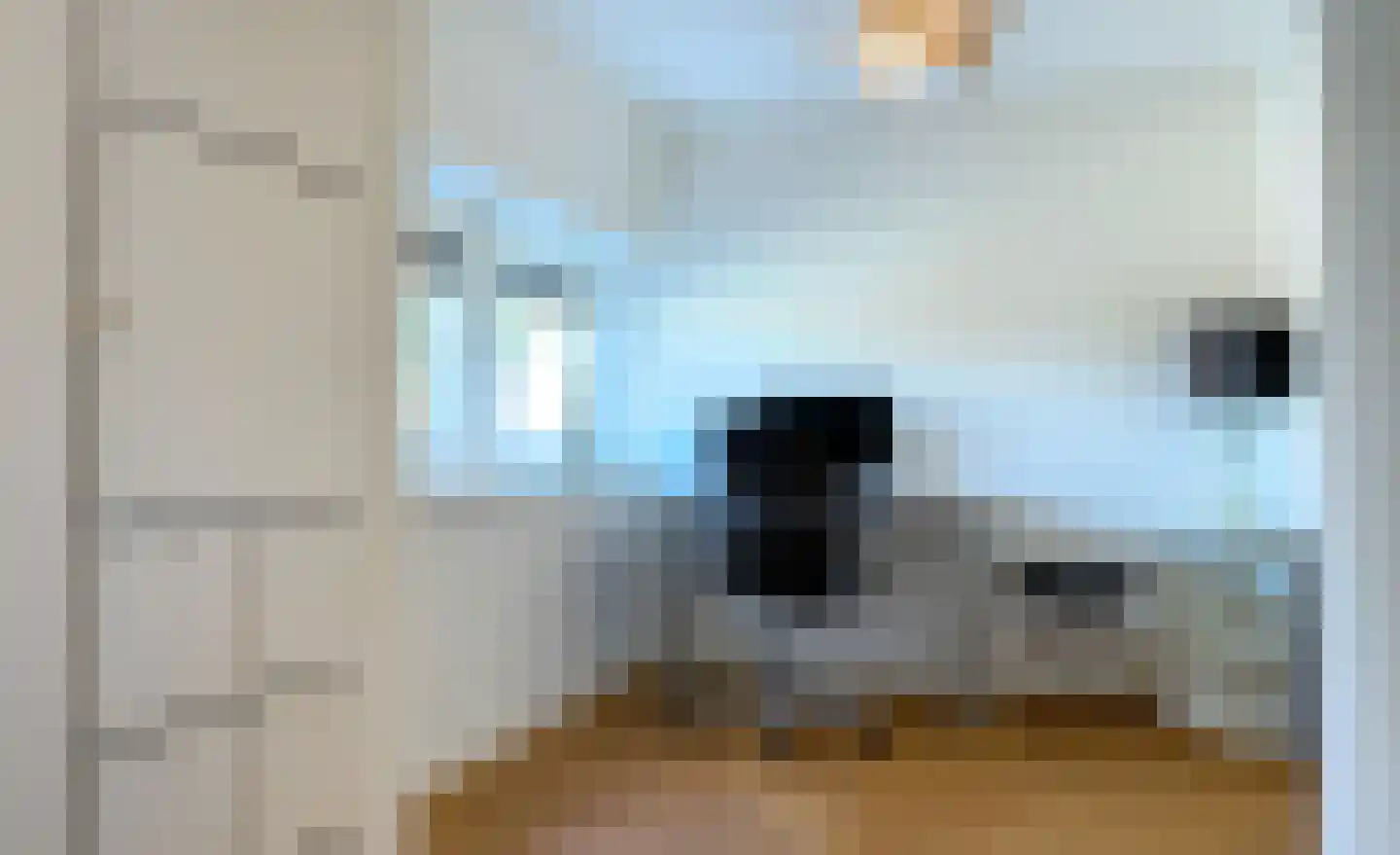 Oorgat 23 k Edam thumbnail 33