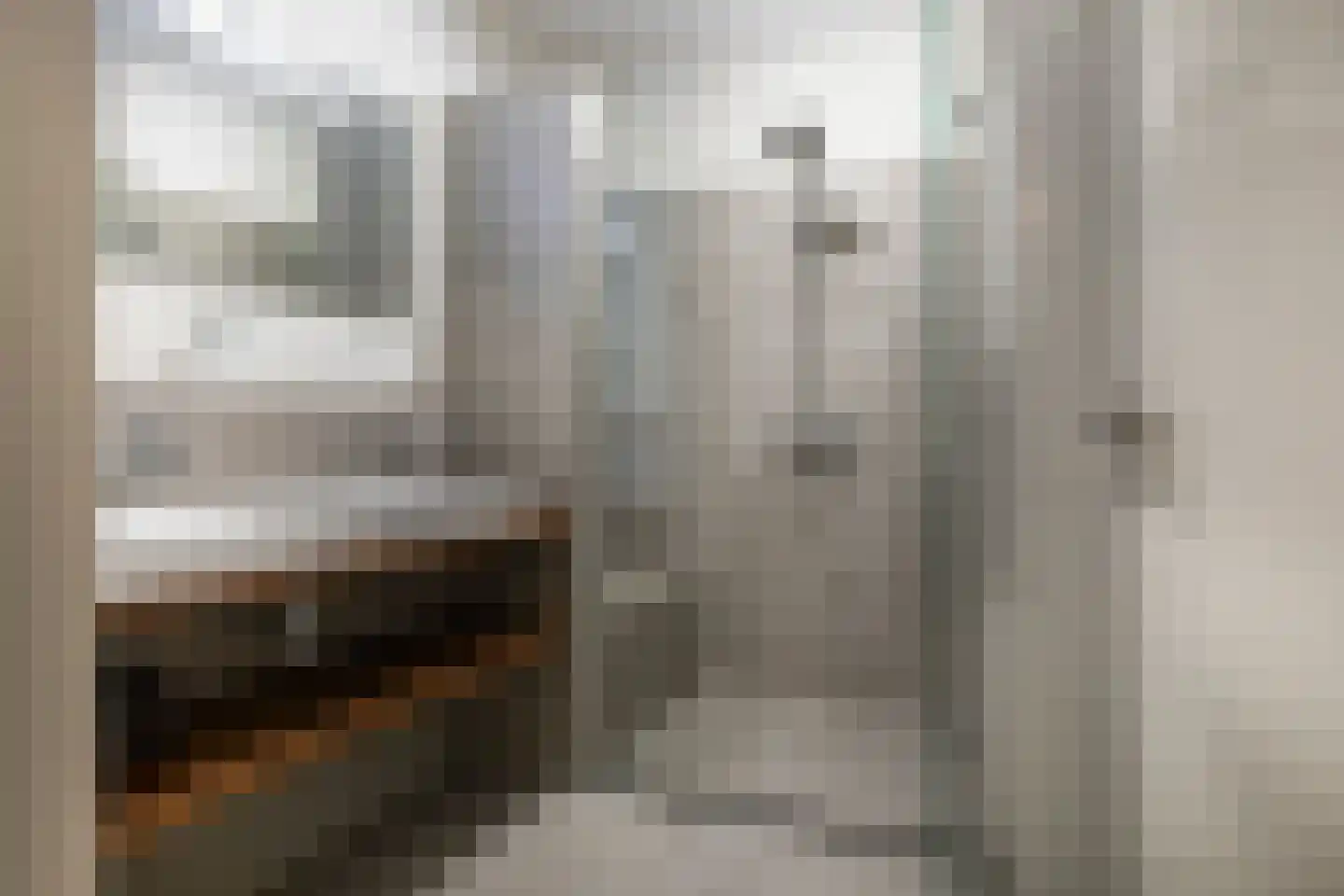 Oorgat 23 k Edam thumbnail 34