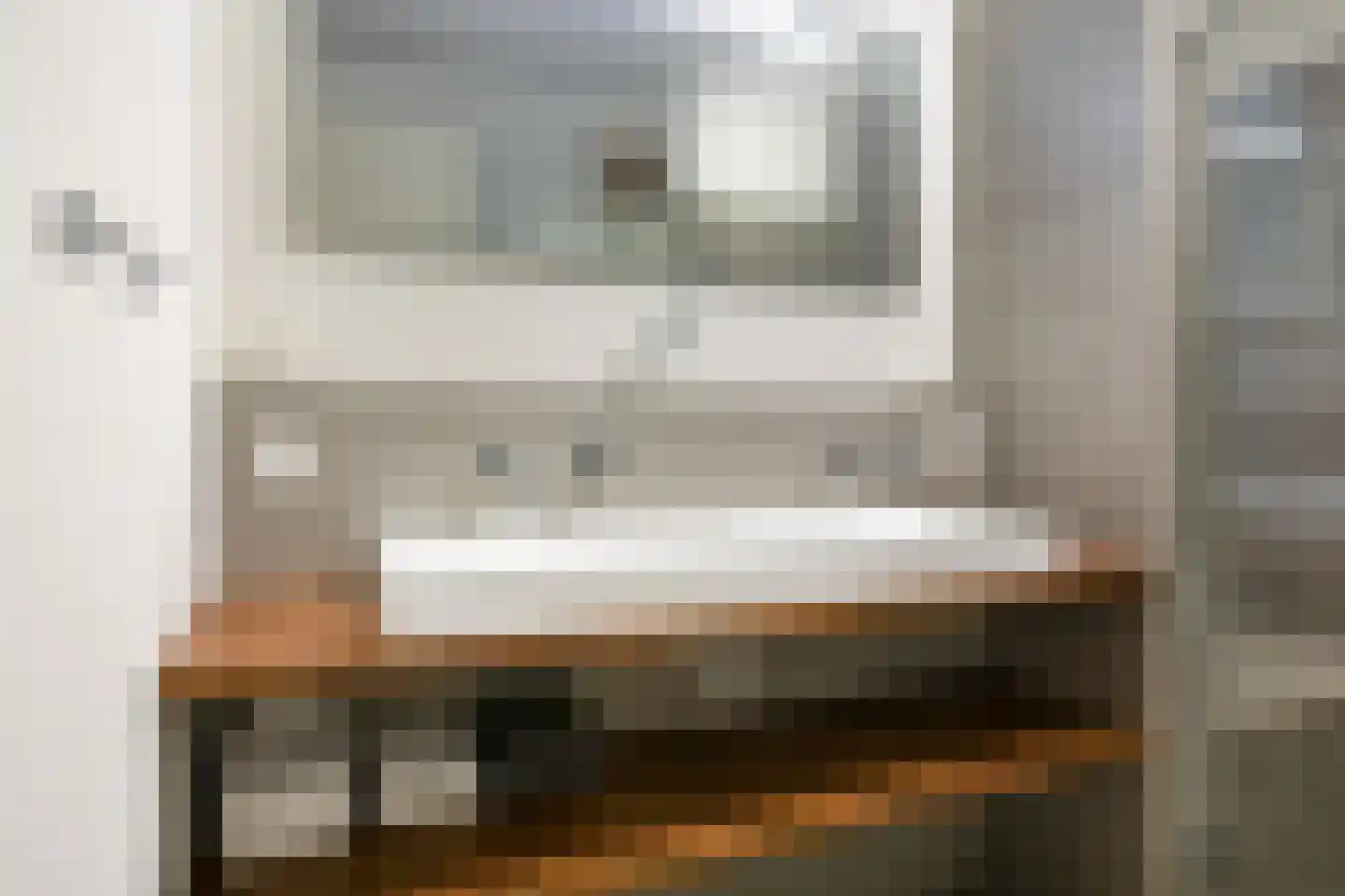 Oorgat 23 k Edam thumbnail 35