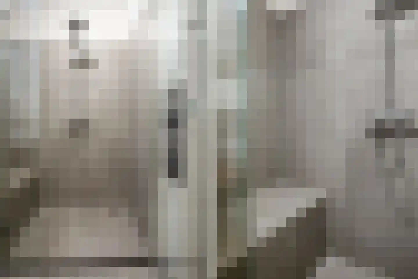 Oorgat 23 k Edam thumbnail 36