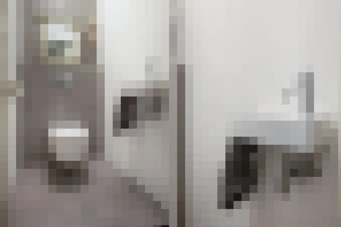 Oorgat 23 k Edam thumbnail 37