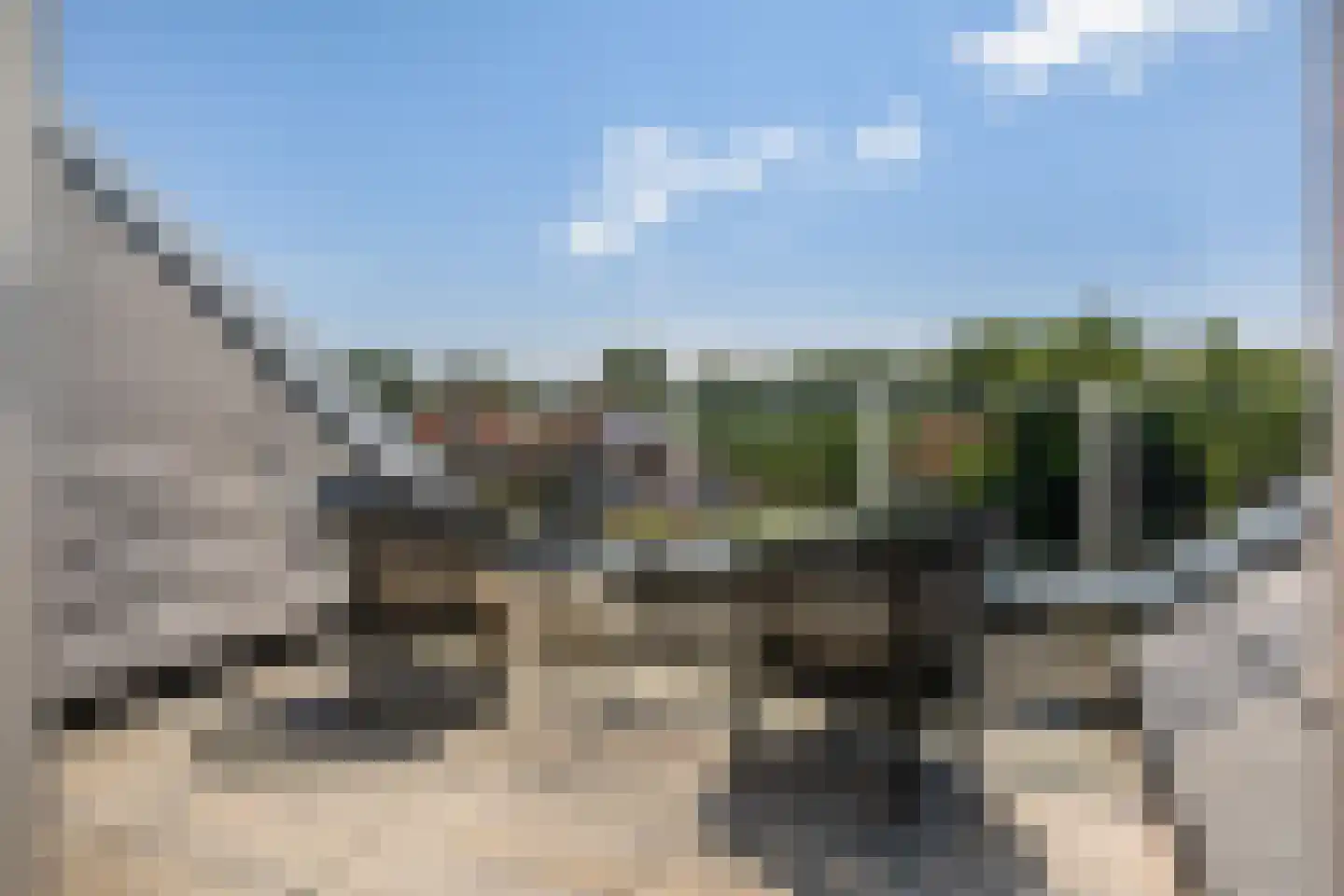 Oorgat 23 k Edam thumbnail 38