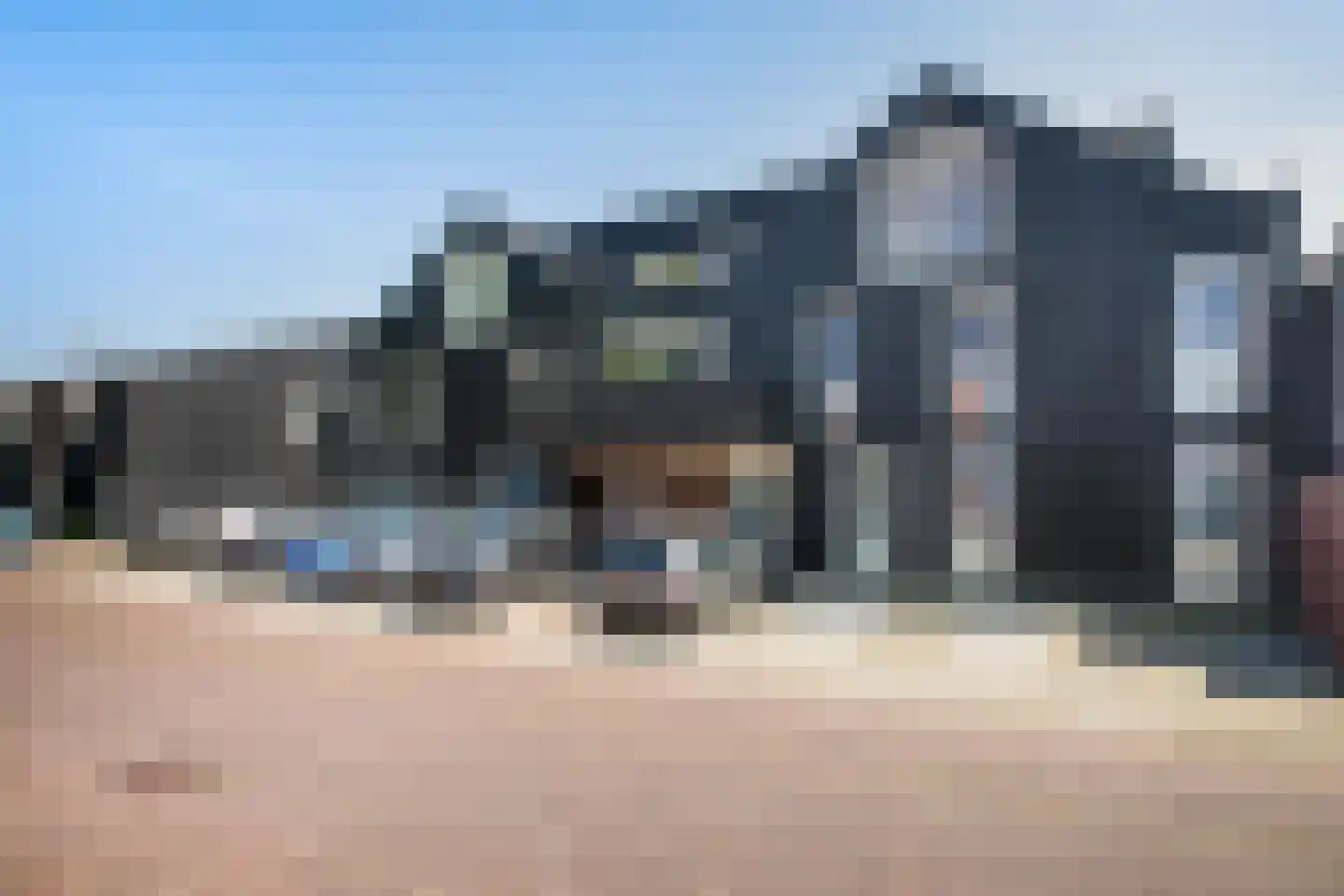 Oorgat 23 k Edam thumbnail 4