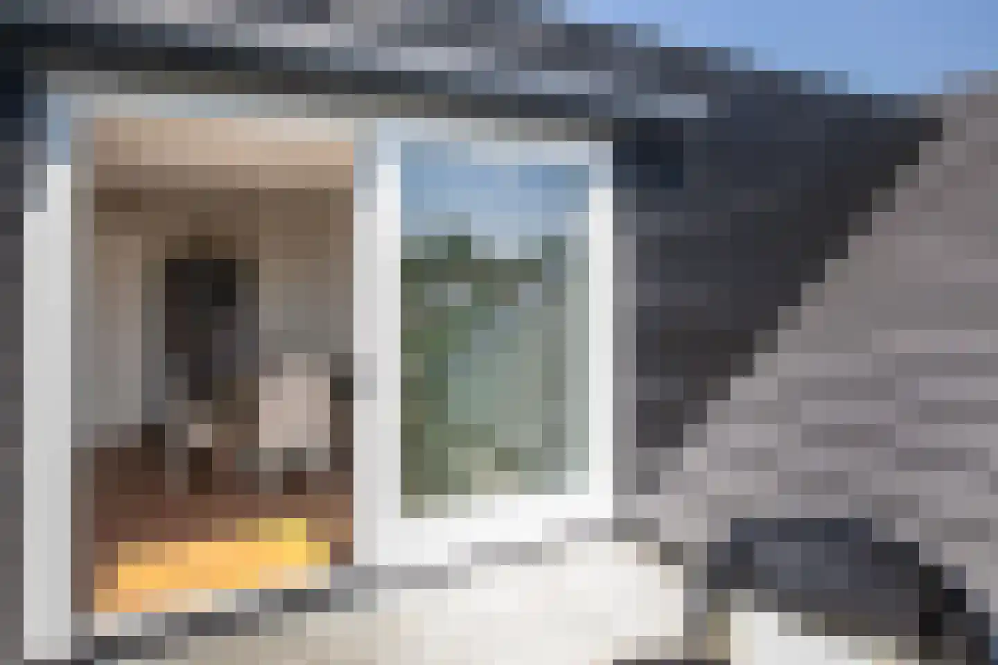Oorgat 23 k Edam thumbnail 40