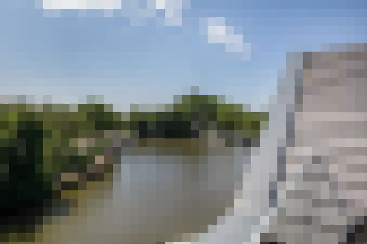 Oorgat 23 k Edam thumbnail 41