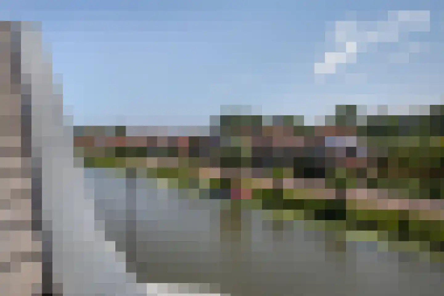 Oorgat 23 k Edam thumbnail 42