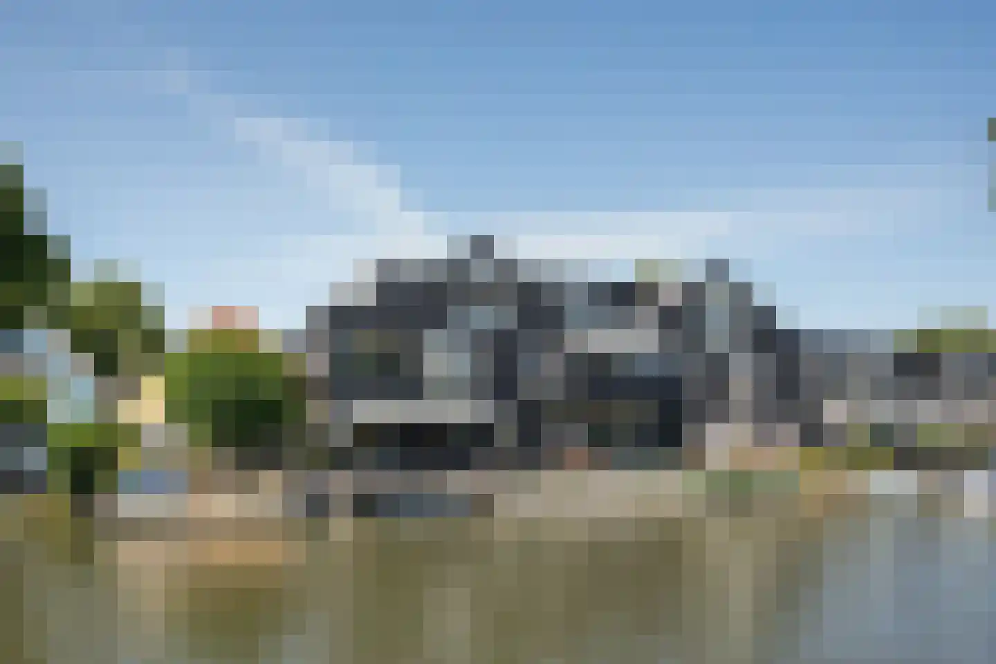 Oorgat 23 k Edam thumbnail 43