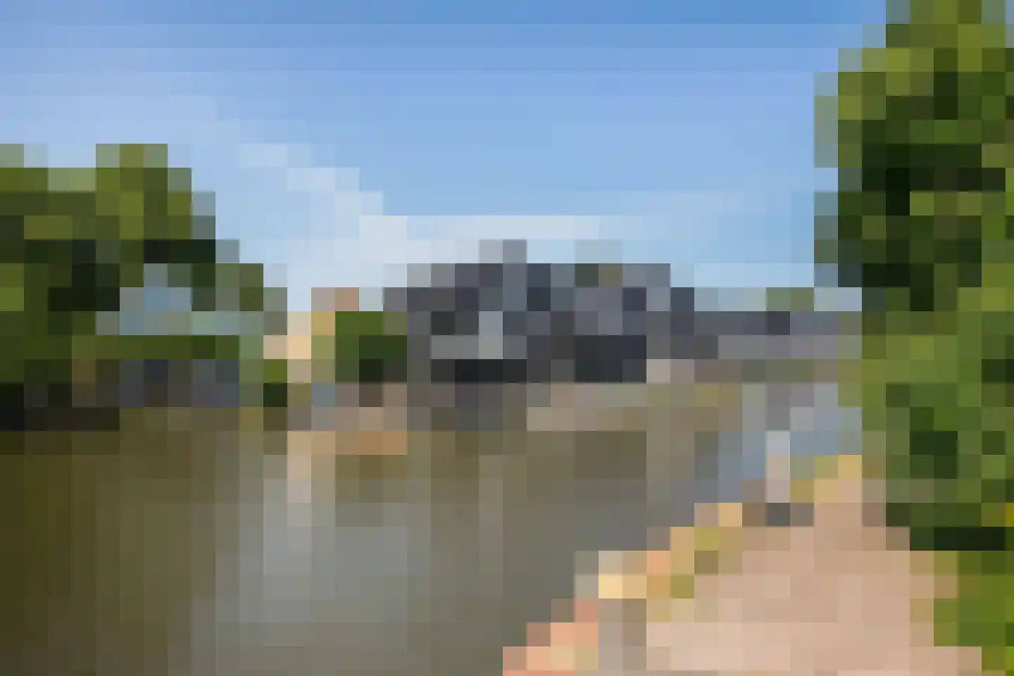 Oorgat 23 k Edam thumbnail 44