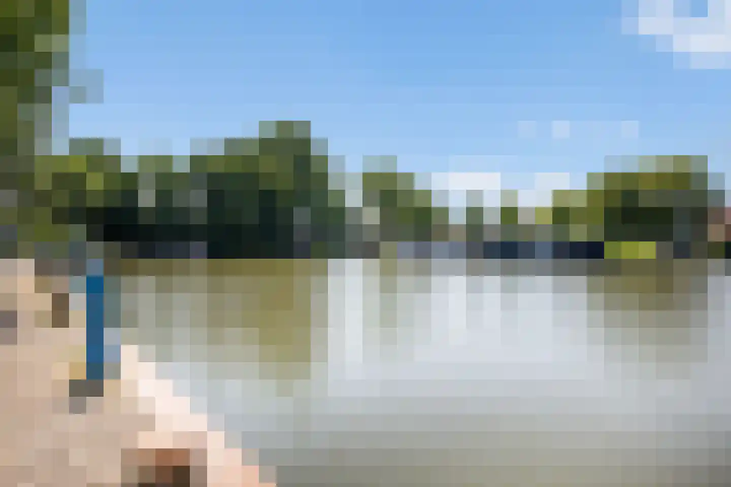 Oorgat 23 k Edam thumbnail 45