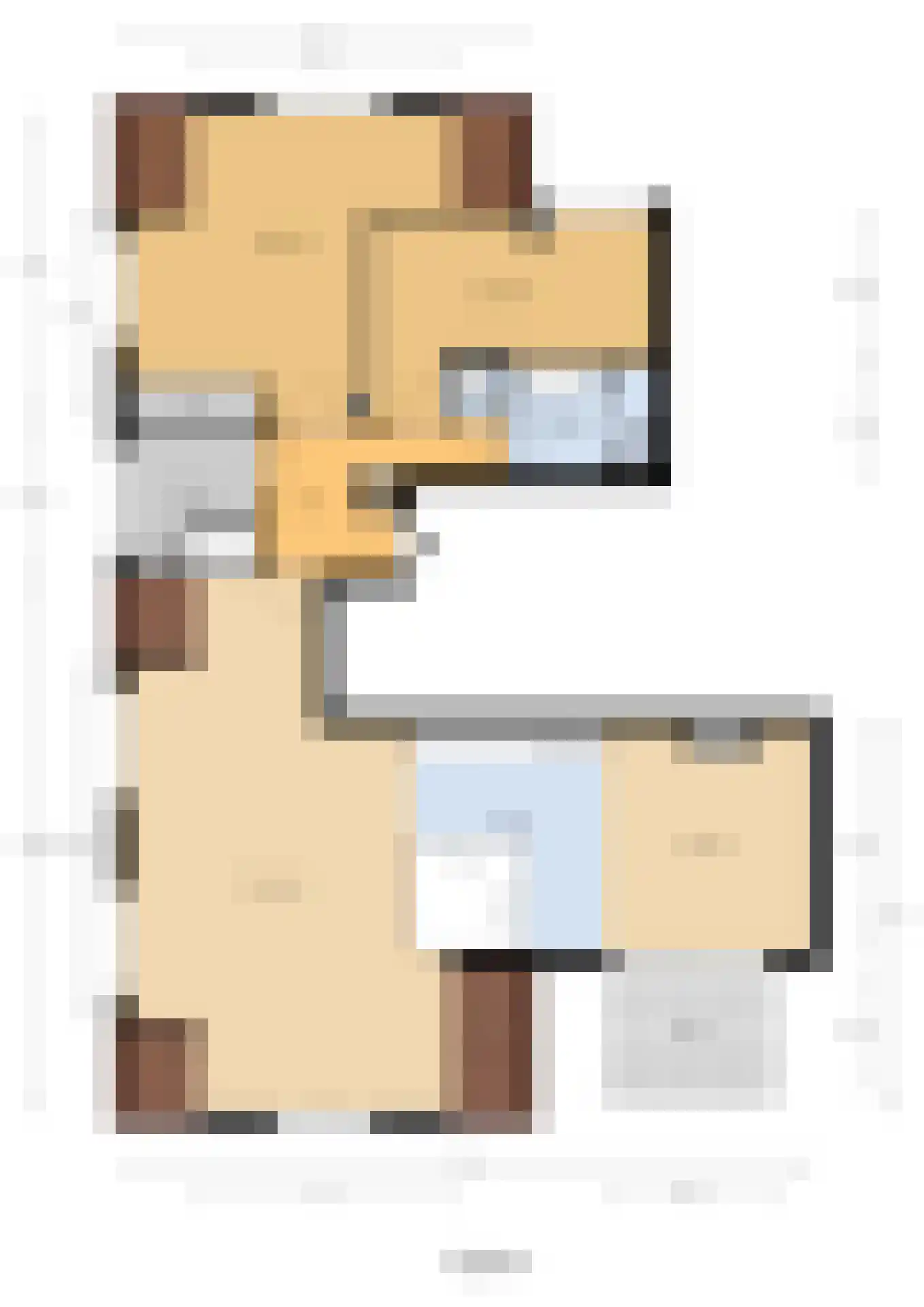 Oorgat 23 k Edam thumbnail 46