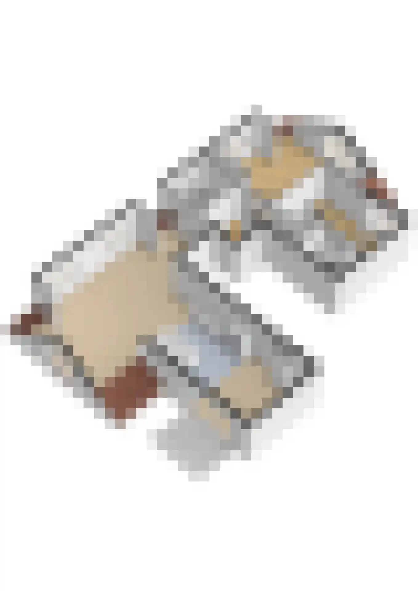 Oorgat 23 k Edam thumbnail 47
