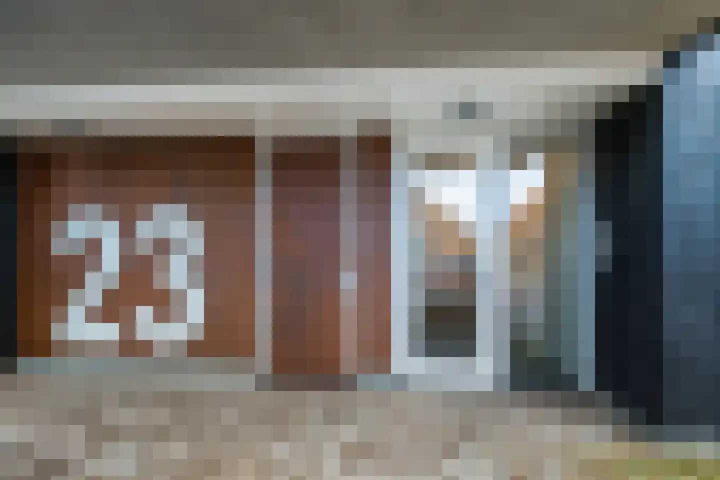 Oorgat 23 k Edam thumbnail 5