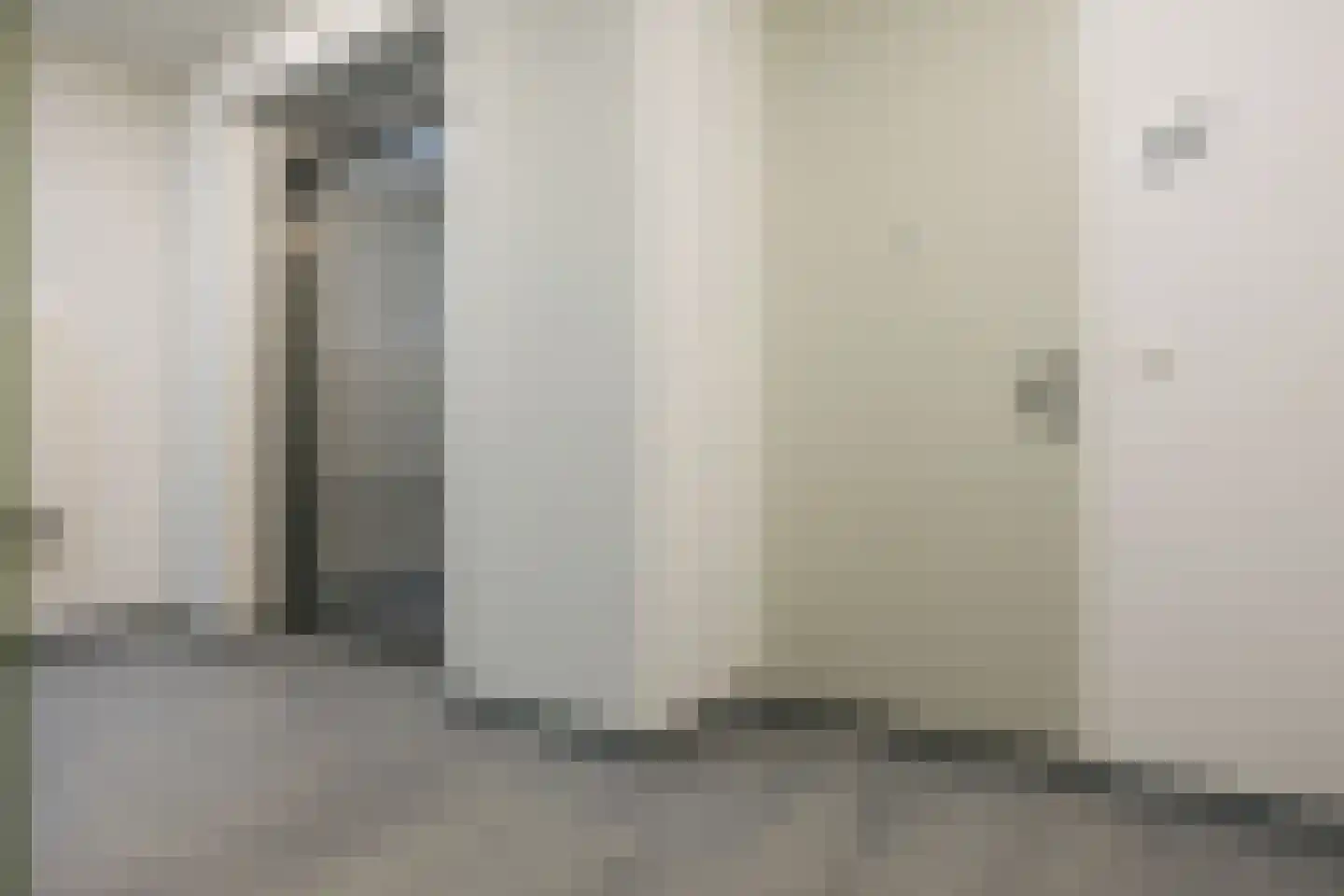 Oorgat 23 k Edam thumbnail 6