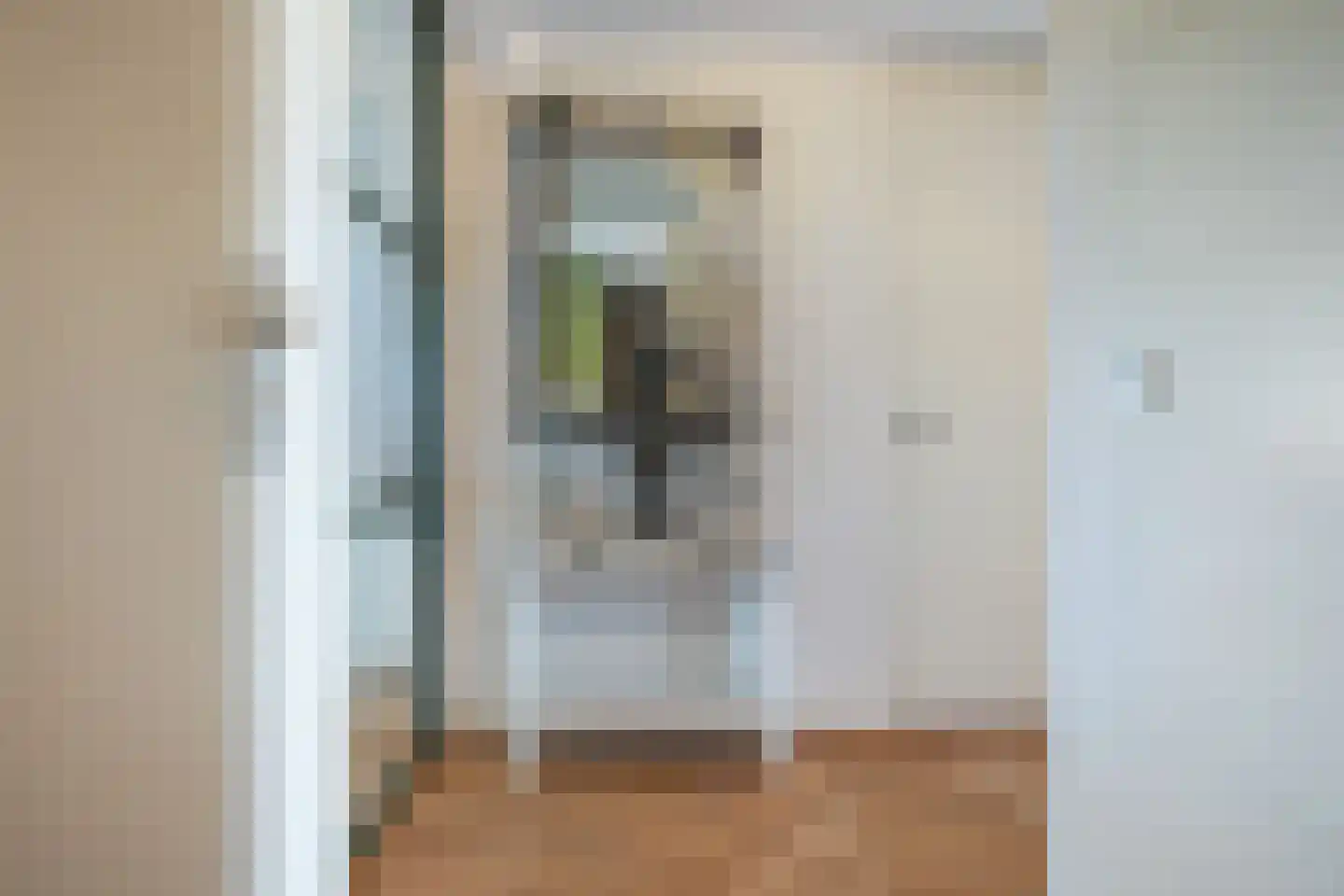 Oorgat 23 k Edam thumbnail 7