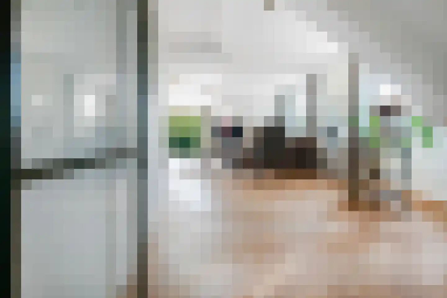Oorgat 23 k Edam thumbnail 8