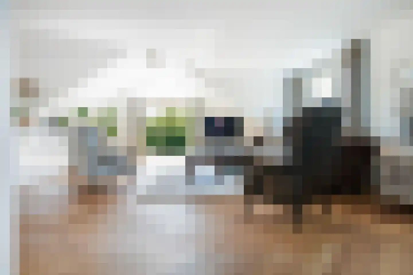 Oorgat 23 k Edam thumbnail 9