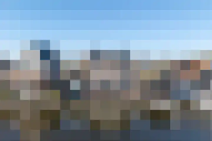 Oorgat 3 a Edam