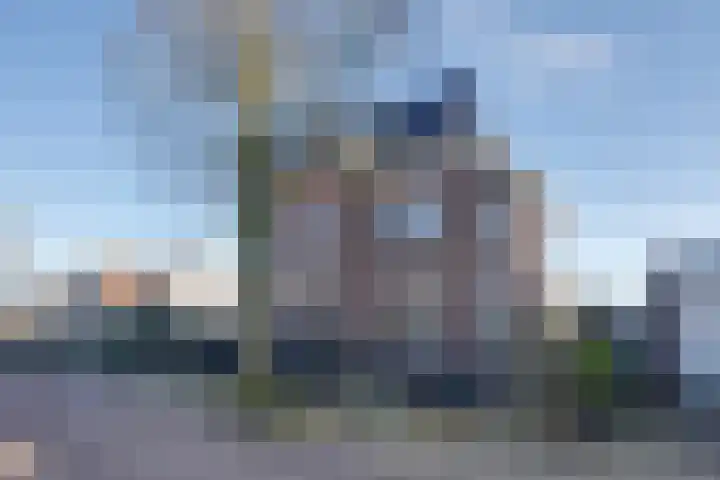 Oorgat 3 a Edam thumbnail 10