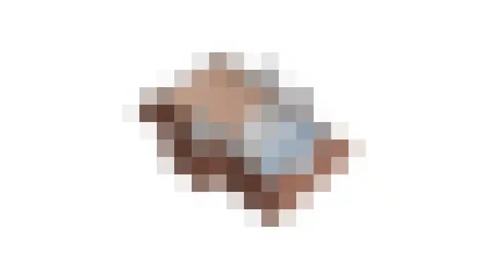 Oorgat 3 a Edam thumbnail 100