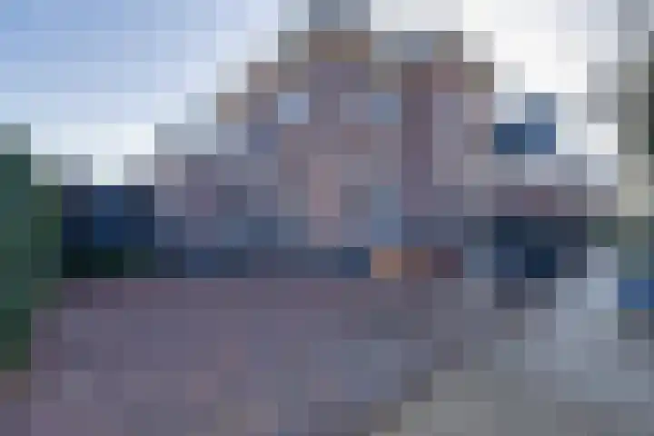 Oorgat 3 a Edam thumbnail 11
