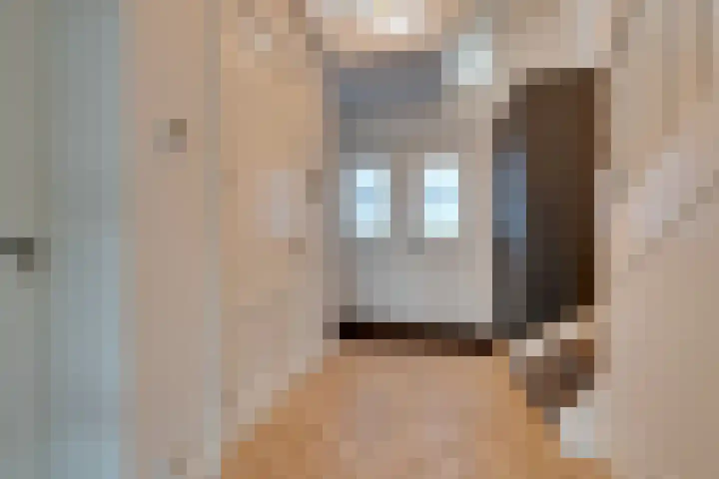 Oorgat 3 a Edam thumbnail 13