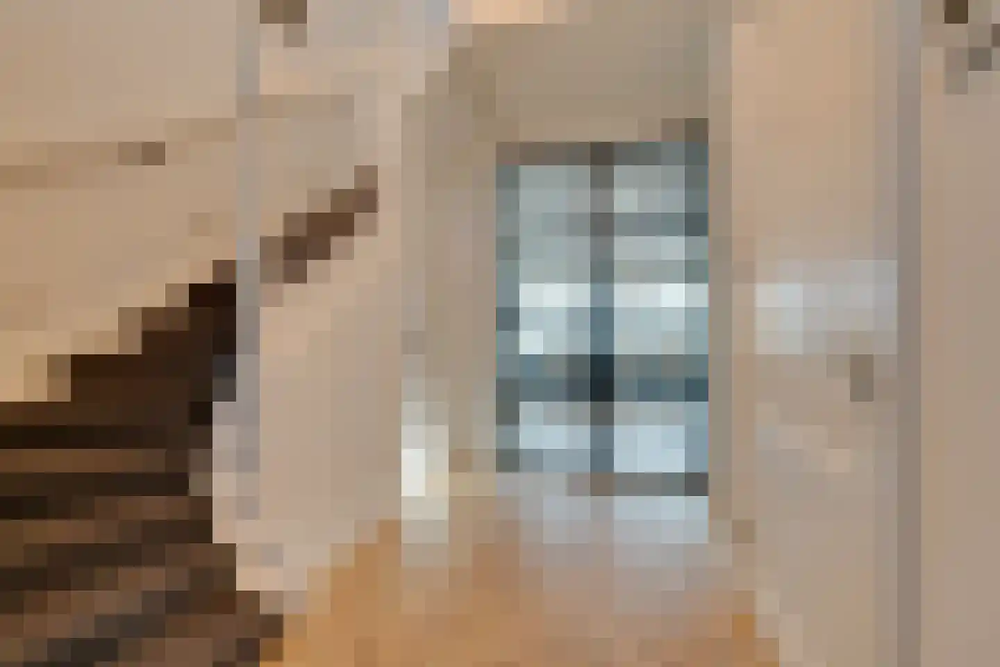 Oorgat 3 a Edam thumbnail 14