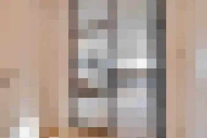 Oorgat 3 a Edam thumbnail 15