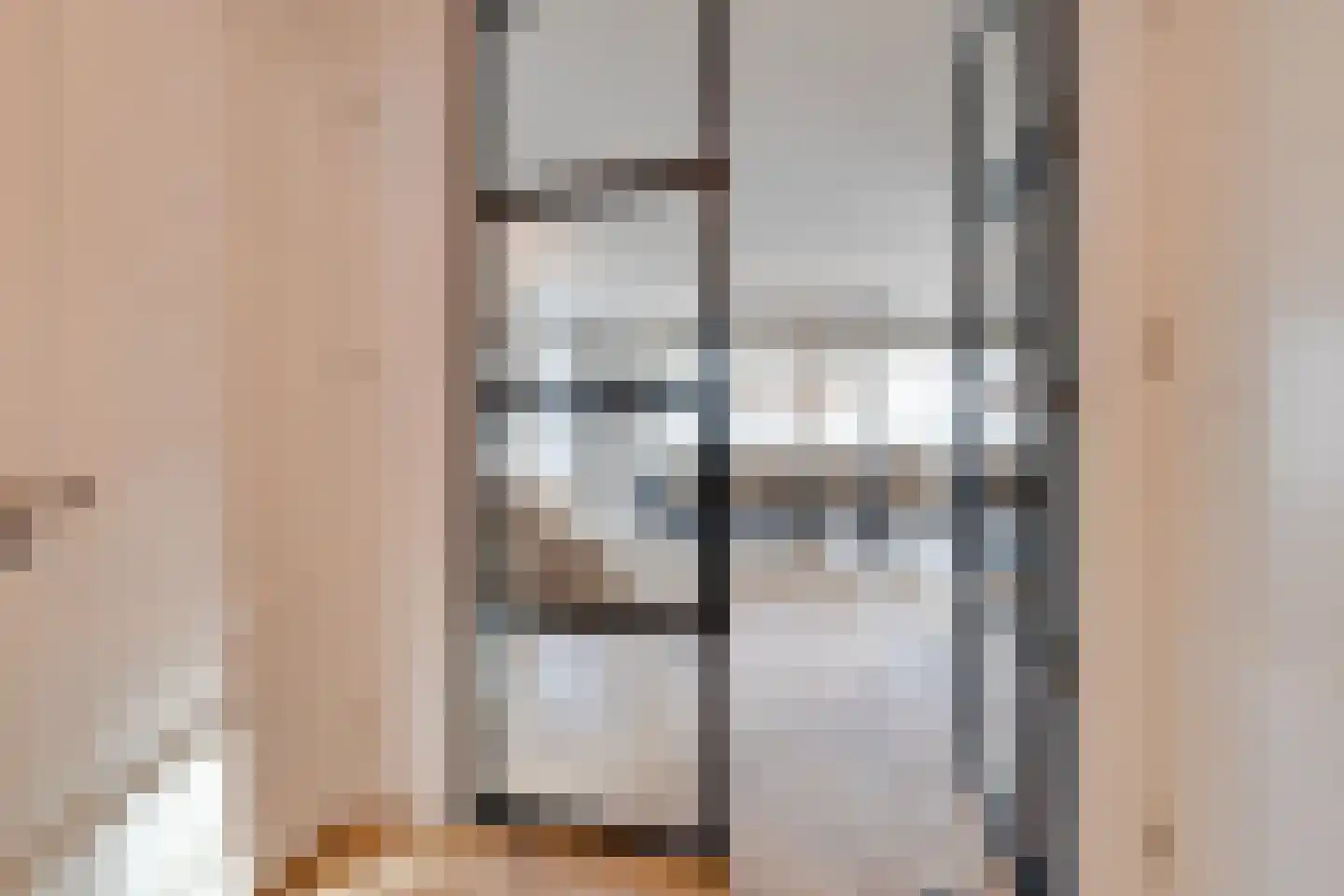 Oorgat 3 a Edam thumbnail 15