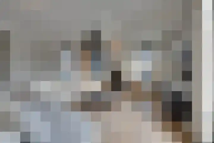Oorgat 3 a Edam thumbnail 16