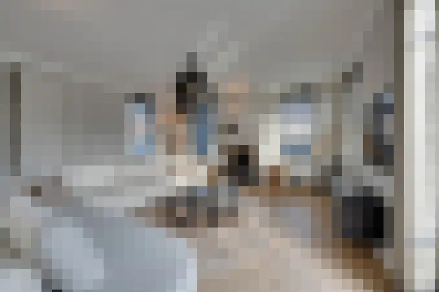 Oorgat 3 a Edam thumbnail 16