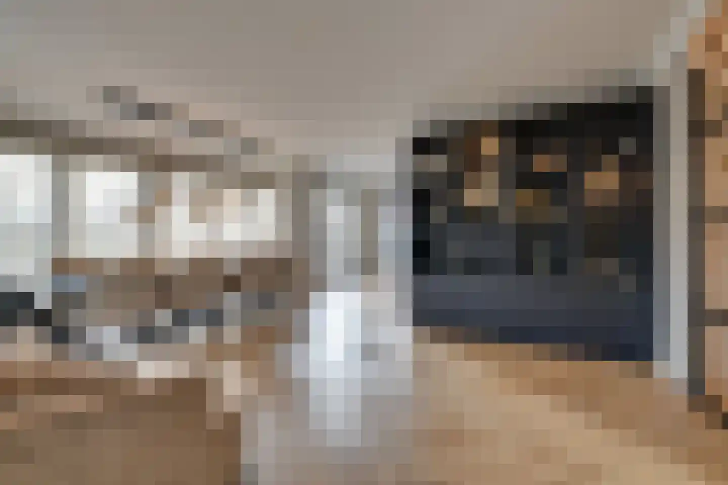 Oorgat 3 a Edam thumbnail 19