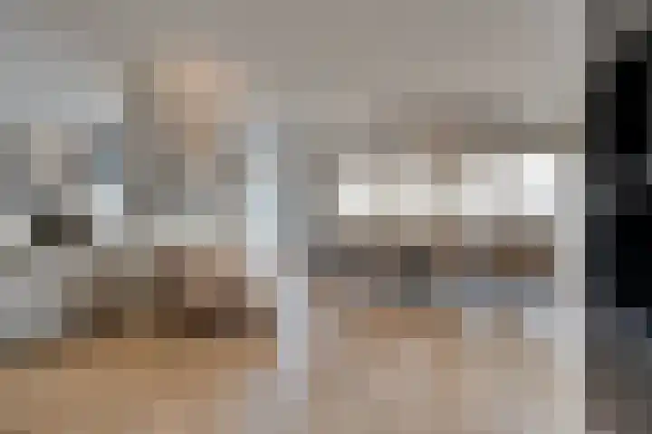 Oorgat 3 a Edam thumbnail 20